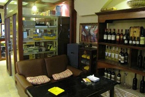 20120918103709.jpg